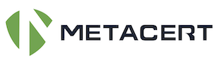 MetaCert Protocol